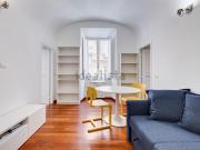 Appartamento in vendita di 58 m² in Via dei Campani