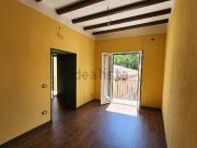 Appartamento in vendita di 58 m² in Via dei Candelai