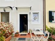 Appartamento in vendita di 58 m² in Via dei Marzi