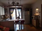 Appartamento in vendita di 58 m² in Via dei Teatini