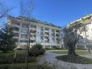 Appartamento in vendita di 58 m² in Via dei Tessitori, 8