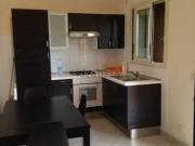 Appartamento in vendita di 58 m² in Via del Bosco, 33