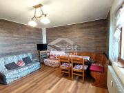 Appartamento in vendita di 58 m² in Via del Bosco