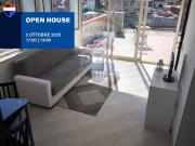 Appartamento in vendita di 58 m² in Via del Caravaggio, 37