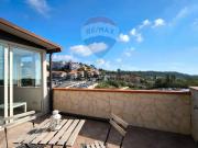 Appartamento in vendita di 58 m² in Via del Caravaggio, 37