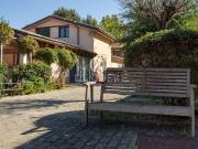 Appartamento in vendita di 58 m² in Via del Commendone, 6