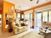 Appartamento in vendita di 58 m² in Via del Commercio, 78