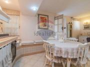 Appartamento in vendita di 58 m² in Via del Fiore, 77