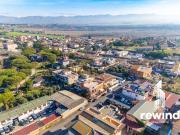 Appartamento in vendita di 58 m² in Via del Passo del lupo