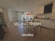 Appartamento in vendita di 58 m² in Via del Ronco, 9