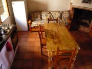 Appartamento in vendita di 58 m² in Via dell&apos Arco, 12