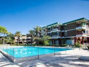 Appartamento in vendita di 58 m² in Via dell&apos ...