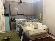 Appartamento in vendita di 58 m² in Via dell&apos Ordine...