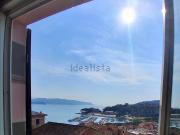 Appartamento in vendita di 58 m² in Via della Costa di...