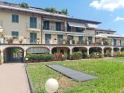 Appartamento in vendita di 58 m² in Via della Fornace, 3