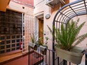 Appartamento in vendita di 58 m² in Via della Madonna...