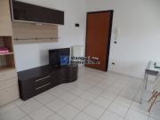 Appartamento in vendita di 58 m² in Via della Scopaia