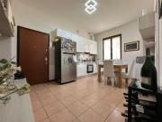 Appartamento in vendita di 58 m² in Via della Vittoria, 30