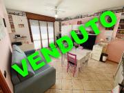 Appartamento in vendita di 58 m² in Via delle Betulle, 28