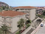 Appartamento in vendita di 58 m² in Via delle Bianche Ville