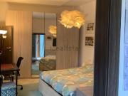 Appartamento in vendita di 58 m² in Via delle Panche, 10