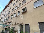 Appartamento in vendita di 58 m² in Via delle Vele, 24