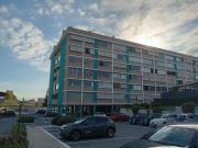 Appartamento in vendita di 58 m² in Via di Grotta di...