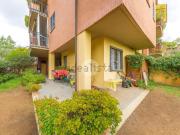 Appartamento in vendita di 58 m² in Via di Prato Rotondo, 25