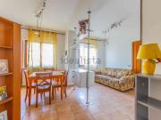 Appartamento in vendita di 58 m² in Via Doganale