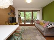 Appartamento in vendita di 58 m² in Via Dolomiti, 18
