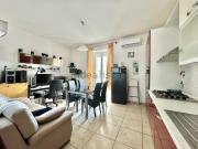Appartamento in vendita di 58 m² in Via Domenico Corvi, 85