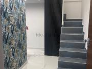 Appartamento in vendita di 58 m² in Via Domenico Nicolai