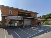 Appartamento in vendita di 58 m² in Via Don C. Vitali, 3