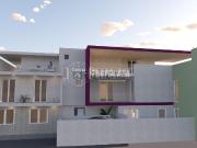 Appartamento in vendita di 58 m² in Via Don Luigi Sturzo, 9