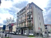 Appartamento in vendita di 58 m² in Via Don Mario...