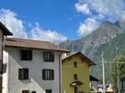 Appartamento in vendita di 58 m² in Via Don Vincenzo...