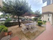 Appartamento in vendita di 58 m² in Via Dora Baltea