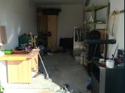 Appartamento in vendita di 58 m² in Via Dubbi