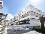 Appartamento in vendita di 58 m² in Via Eduardo de...