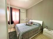 Appartamento in vendita di 58 m² in Via Emanuele D&apos...