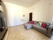Appartamento in vendita di 58 m² in Via Emanuele D&apos...