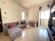 Appartamento in vendita di 58 m² in Via Emanuele D&apos...