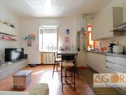 Appartamento in vendita di 58 m² in Via Enrico Fermi