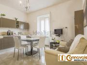 Appartamento in vendita di 58 m² in Via Enrico Morselli