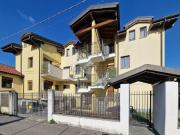 Appartamento in vendita di 58 m² in Via Enrico Toti, 4