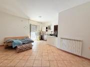 Appartamento in vendita di 58 m² in Via Enrico Verjus, 43