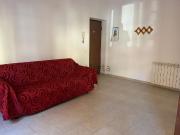 Appartamento in vendita di 58 m² in Via Etruria