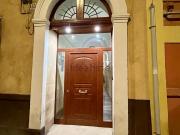Appartamento in vendita di 58 m² in Via Ettore Fieramosca