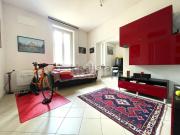 Appartamento in vendita di 58 m² in Via Ettore Sacchi, 18