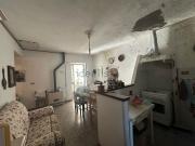 Appartamento in vendita di 58 m² in Via Eugenio Bellegoni
